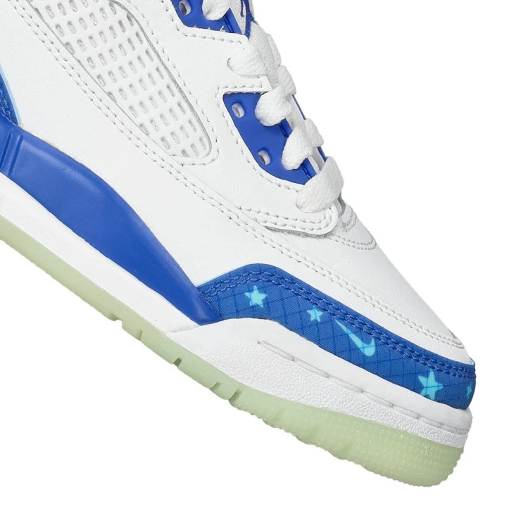 zapatilla-jordan-spizike-low-sneaker-school-nino-blanco-6