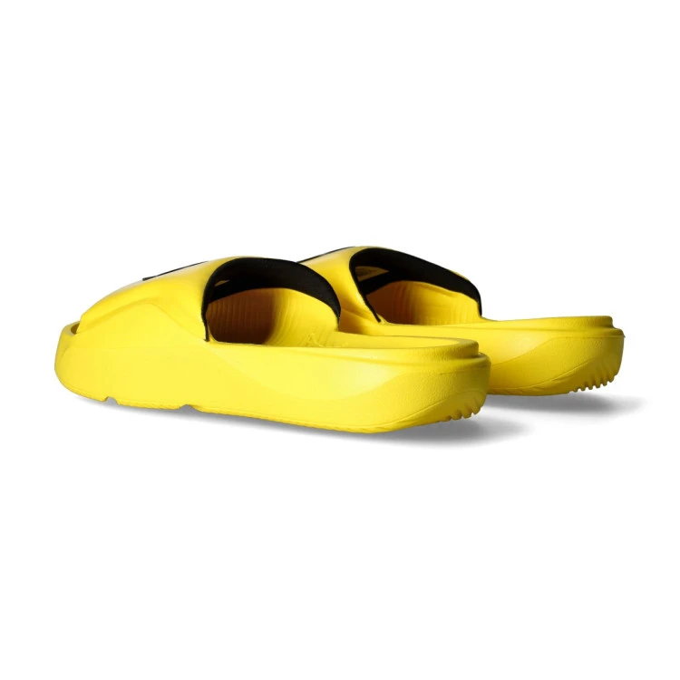 chanclas-jordan-franchise-quai-54-tour-yellow-black-2