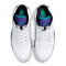 Scarpe Jordan Air Jordan 5 Vintage Grape