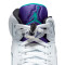 Scarpe Jordan Air Jordan 5 Vintage Grape