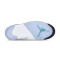 Scarpe Jordan Air Jordan 5 Retro Grape