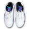 Scarpe Jordan Air Jordan 5 Retro Grape