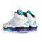 Scarpe Jordan Air Jordan 5 Retro Grape