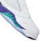 Scarpe Jordan Air Jordan 5 Retro Grape