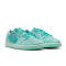 Scarpe Jordan Air Jordan 1 Vintage Low OG da Donna