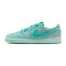 Scarpe Jordan Air Jordan 1 Vintage Low OG da Donna