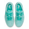 Scarpe Jordan Air Jordan 1 Vintage Low OG da Donna