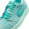 Scarpe Jordan Air Jordan 1 Vintage Low OG da Donna
