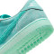 Scarpe Jordan Air Jordan 1 Vintage Low OG da Donna