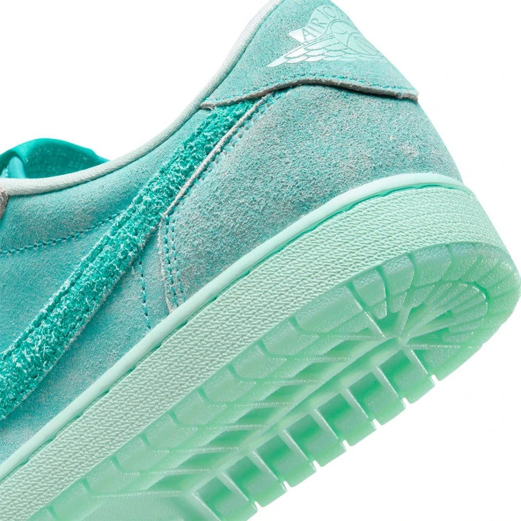 zapatilla-jordan-air-jordan-1-retro-low-og-mujer-sail-washed-teal-pale-ivory-7