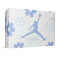 Scarpe Jordan Air Jordan 4 Retro Aluminum da Donna