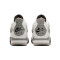 Scarpe Jordan Air Jordan 4 Retro White Cement da Bambino