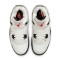 Scarpe Jordan Air Jordan 4 Retro White Cement da Bambino