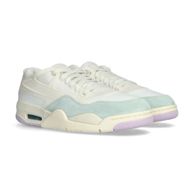 Scarpe Air Jordan 4 RM da Donna