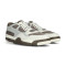 Scarpe Jordan Air Jordan 4 RM