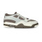 Scarpe Jordan Air Jordan 4 RM