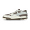 Scarpe Jordan Air Jordan 4 RM