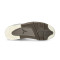 Scarpe Jordan Air Jordan 4 RM