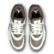 Scarpe Jordan Air Jordan 4 RM
