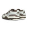 Scarpe Jordan Air Jordan 4 RM