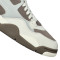 Scarpe Jordan Air Jordan 4 RM
