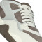 Scarpe Jordan Air Jordan 4 RM