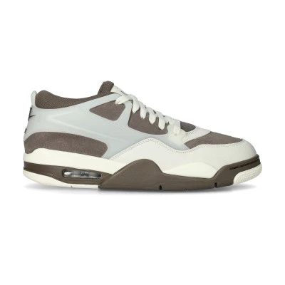 Scarpe Air Jordan 4 RM
