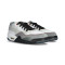 Scarpe Jordan Air Jordan 4 RM Premium da Bambino