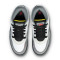 Scarpe Jordan Air Jordan 4 RM Premium da Bambino