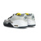 Scarpe Jordan Air Jordan 4 RM Premium da Bambino