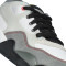 Scarpe Jordan Air Jordan 4 RM Premium da Bambino