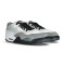 Scarpe Jordan Air Jordan 4 RM Premium