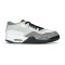 Scarpe Jordan Air Jordan 4 RM Premium