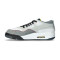 Scarpe Jordan Air Jordan 4 RM Premium