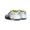 Scarpe Jordan Air Jordan 4 RM Premium