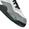 Scarpe Jordan Air Jordan 4 RM Premium