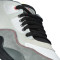 Scarpe Jordan Air Jordan 4 RM Premium