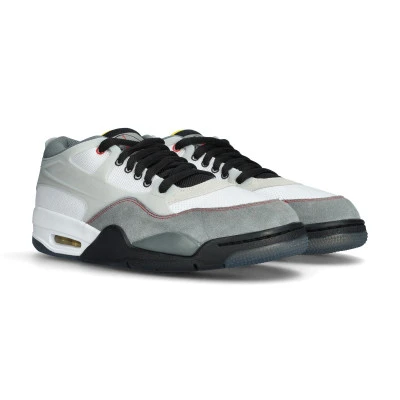 Scarpe Air Jordan 4 RM Premium