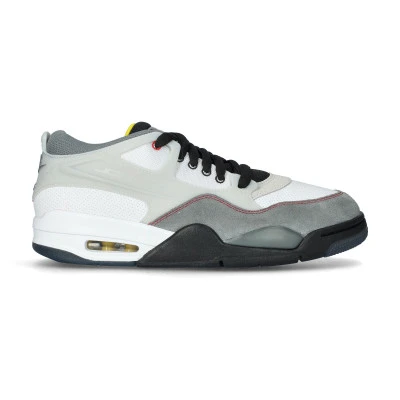 Scarpe Air Jordan 4 RM Premium