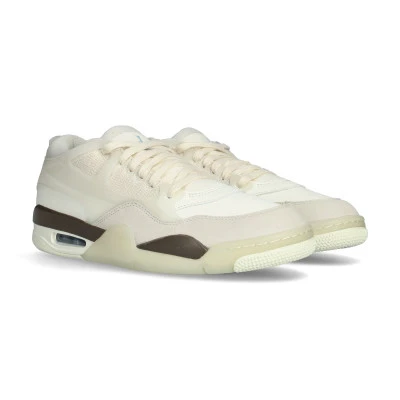 Scarpe Air Jordan 4 RM