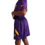 Kobe da Bambino-Court Purple-University Gold