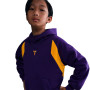 Kobe da Bambino-Court Purple-University Gold