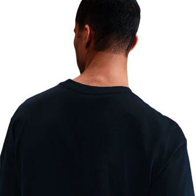 Maglia Kobe Bryant Max90