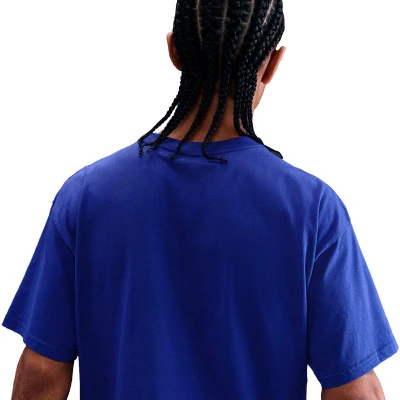 Maglia Kobe Bryant Max90