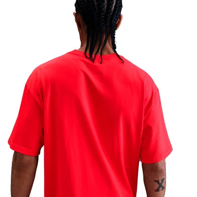 Maglia Kobe Bryant Max90