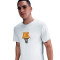 Maglietta Nike Dri-Fit Oc 3