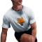 Maglietta Nike Dri-Fit Oc 3