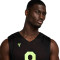 Maglietta Nike Kobe Bryant Dri-Fit Reversibile