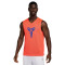 Maglietta Nike Kobe Bryant Dri-Fit Reversibile