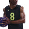 Maglietta Nike Kobe Bryant Dri-Fit Reversibile